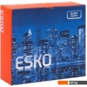 Смесители Esko Orlando OL 26