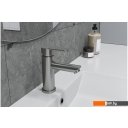 Смесители Esko Orlando OL 26