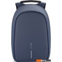 Рюкзаки XD Design Bobby Hero Small (темно-синий)