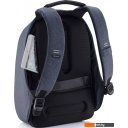 Рюкзаки XD Design Bobby Hero Small (темно-синий)