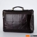 Женские и мужские сумки Francesco Molinary 846-1202-DBW (коричневый)