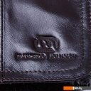 Женские и мужские сумки Francesco Molinary 846-1202-DBW (коричневый)