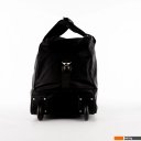 Чемоданы, сумки-тележки Mr.Bag 014-479-MB-BLK (черный)