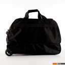Чемоданы, сумки-тележки Mr.Bag 014-479-MB-BLK (черный)