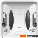 Роботы-пылесосы BQ WR400BC