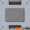 Роботы-пылесосы BQ WR400BC