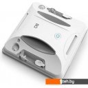 Роботы-пылесосы BQ WR400BC