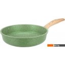 Сковороды Helper House Gloria Green GG4524_PROMO