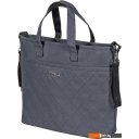 Детские коляски и аксессуары Farfello Baby Shell 2023 BBS-004 (3 в 1, серый)