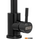 Смесители ARFEKA AF SD-01SS304 (black grafit)