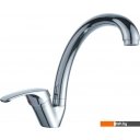 Смесители Эверест B41-029M