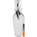 Смесители Эверест B41-029M