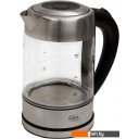 Электрочайники и термопоты Making Oasis Everywhere K-7GS