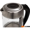 Электрочайники и термопоты Making Oasis Everywhere K-7GS