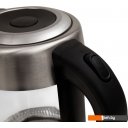 Электрочайники и термопоты Making Oasis Everywhere K-7GS