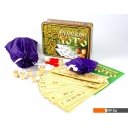 Настольные игры Десятое королевство Русские узоры 01776