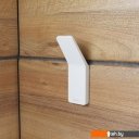 Аксессуары для ванной и туалета IDDIS Slide SLIWT10i41