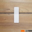 Аксессуары для ванной и туалета IDDIS Slide SLIWT10i41