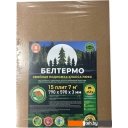 Ламинат Белтермо Хвойная 3 мм (6.99 м.кв.)