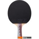Ракетки, мячи и аксессуары для настольного тенниса Double Fish 5D-C