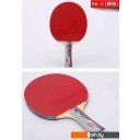 Ракетки, мячи и аксессуары для настольного тенниса Double Fish 5D-C