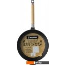 Сковороды Гардарика 324