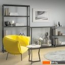 Полки, стеллажи, системы хранения Brabix Ms Kd-185/40/70-5 291268 Полки, стеллажи, системы хранения Brabix Ms Kd-185/40/70-5 291268