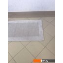 Аксессуары для ванной и туалета Bisk Keno 850972