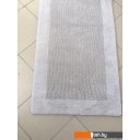 Аксессуары для ванной и туалета Bisk Keno 850972