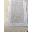 Аксессуары для ванной и туалета Bisk Keno 850972