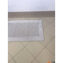 Аксессуары для ванной и туалета Bisk Keno 850972