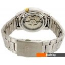 Наручные часы Seiko SNKK11J1