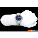 Наручные часы Seiko SNKK11J1