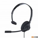 Наушники и гарнитуры Accutone TM220 RJU