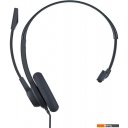 Наушники и гарнитуры Accutone TM220 RJU