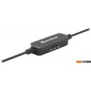 Наушники и гарнитуры Accutone TM220 RJU