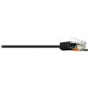 Наушники и гарнитуры Accutone TM220 RJU