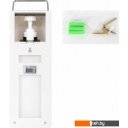 Аксессуары для ванной и туалета Laima 607326