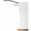 Аксессуары для ванной и туалета Laima 607326