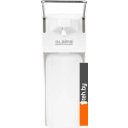 Аксессуары для ванной и туалета Laima 607326