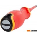 Наборы инструментов КВТ Слим НИО-2209 (9 предметов)