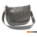 Женские и мужские сумки Mironpan 62372 (серый)