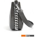 Женские и мужские сумки Mironpan 62372 (серый)