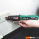 Мультиметры, токовые клещи, индикаторные отвертки Mastech MS8922A