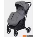 Детские коляски и аксессуары Rant MOWbaby Smart 2023 MB101 (grey) Детские коляски и аксессуары Rant MOWbaby Smart 2023 MB101 (grey)