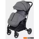Детские коляски и аксессуары Rant MOWbaby Smart 2023 MB101 (grey) Детские коляски и аксессуары Rant MOWbaby Smart 2023 MB101 (grey)