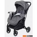 Детские коляски и аксессуары Rant MOWbaby Smart 2023 MB101 (grey) Детские коляски и аксессуары Rant MOWbaby Smart 2023 MB101 (grey)