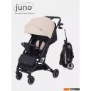 Детские коляски и аксессуары Rant Juno RA302 (бежевый)