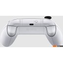 Игровые контроллеры и аксессуары Microsoft Xbox (белый)