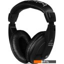 Наушники и гарнитуры BEHRINGER HPM1000 (черный)